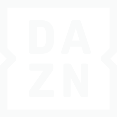 DAZN
