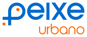 Peixe Urbano